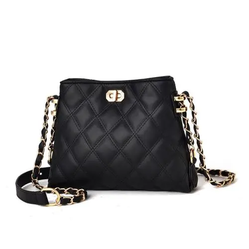 2023 Factory Direct Wholesale Bolsas Para Mujer Bags For Girls Crossbody Bag Bags For Women