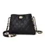 2023 Factory Direct Wholesale Bolsas Para Mujer Bags For Girls Crossbody Bag Bags For Women