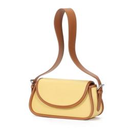 Luxury Ladies Designer Bags Personalized Tote Handbag Women Shoulder Bag