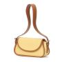 Luxury Ladies Designer Bags Personalized Tote Handbag Women Shoulder Bag