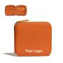 Wholesale Customize RFID New Design Ladies Wallet Card Holder Fashion Coin Purse High Quality Pu Leather Short Womens Wallets