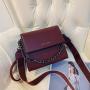 Wholesale Ladies Designer Handbag Wholesale Designer Women Bags Luxury Handbags For Women Famous Brands