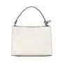 2024 High Quality PU Leather Large Capacity Tote Bags  Custom OEM ODM Women Purse And Handbags