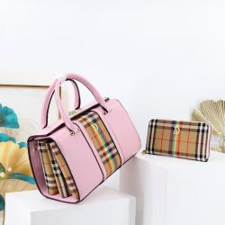 new styles fashion ladies handbag women luxury designer bags sets for wholesale good quality trending bags manufacturing 28cm