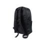 Smell Proof Chest Shoulder Child Resistant Backpack Crossbody Bags for Tablet Outdoor Hiking Men Women