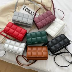 Wholesale sac a main femme luxury bags women handbags ladies shoulder pu leather the tote bags for women