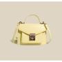 2024 new design arrival stock for women handbags  crossbody shoulder handbag famous brand