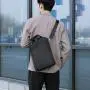 2024 New Style Backpack Office Computer Bag Laptop Backpack, High-capacity Waterproof Laptop Bags Backpack With Oxford