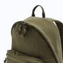 CHANGRONG Custom ladies Lightweight Corduroy mini Daypack backpack