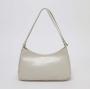 2024 Manufacturer Customized Fashion Single Shoulder Bag Elegant Large Capacity Casual Ladies Handbag Bags