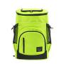 Soft Backpack Insulated Waterproof Backpack Cooler Bag Leak Proof Portable Cooler Backpacks To Work Lunch Travel Beach