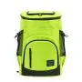 Soft Backpack Insulated Waterproof Backpack Cooler Bag Leak Proof Portable Cooler Backpacks To Work Lunch Travel Beach