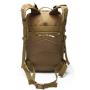 2024 large capacity Multifunction Travel Backpack Tactical Bag Backpack 3P Assault Pack Molle Bag Backpacks
