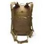 2024 large capacity Multifunction Travel Backpack Tactical Bag Backpack 3P Assault Pack Molle Bag Backpacks