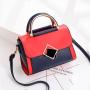 Fashionable Ladies Hand Bags and Purses Luxury Designer Girls Bags New Arrivals Bags Women's Handbags 2023