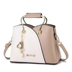 2024 High quality Newest Fashion Crossbody Shoulder Bags Trendy Luxury Women's Handbags