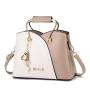 2024 High quality Newest Fashion Crossbody Shoulder Bags Trendy Luxury Women's Handbags