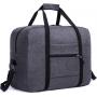 Hot Selling Luggage Suit Bag Custom Logo Foldable Portable Duffle Bags Carry On Travel Bag For Airlines