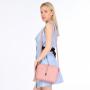 LOVEVOOK REALER dropshipping hot sale high quality ladies messenger purses shoulder bags ready to ship women handbags
