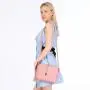 LOVEVOOK REALER dropshipping hot sale high quality ladies messenger purses shoulder bags ready to ship women handbags