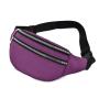 Womens Chest Bag New Korean Fashion Large Capacity Men Crossbody Bags Chest Custom Logo Men Chest Bag