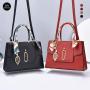 purses and handbags 2024 bolsos de mujer women tote bag Luxury Handbag ladies handbag tote leather hand bag for women