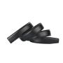 Wholesale Custom Genuine Leather Belts for Men Fashion Business Men Belt Genuine Leather