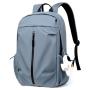 2023 New Fashion Unisex Foldable Large Capacity Waterproof Daypack Lightweight Women's Laptop Backpacks