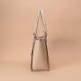 2023 New Design Luxury Designer Women Handbags Custom Logo Quality Leather Bags For Women