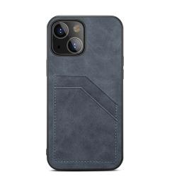 Fashion High Quality Ultra Soft Credit Card Pocket Mobile Phone Case For Phone 12 Cover Bag