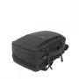 SUSEN CHRISBELLA 2023 New Arrival school backpack 2023 custom business backpack