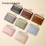 XL111 Imported New Version Detachable Wallet Classic Short Style Wholesalers Ladies Coin purse Hot Sell Small Card Holder