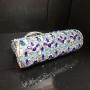 Diamond luxury design banquet handbag women's full rhinestone fashion evening Clutch Bag shinny Crystal Party Purse