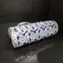 Diamond luxury design banquet handbag women's full rhinestone fashion evening Clutch Bag shinny Crystal Party Purse