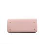 Women`s Classic Luxury Gusset Ladies Pu Leather Bag Custom Logo Designer  Cross Body Bag  Women's Handbag