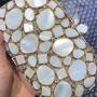 Factory Hot Sales ELTRONO Rhinestone Clutch Clutch Bag Evening Bags Clutch Purse For Women Luxury