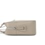 High Quality PU Leather Cross Body Bag Custom Logo Shoulder Bag Luxury Ladies Handbag For Women