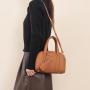 Wholesale Famous Brand Designer Luxury Bags Women Shoulder Crossbody Leather Bags Handbags Ladies Resale High Quality