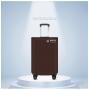 DC016 Protective Cover Dust and Waterproof Luggage Covers Wholesale Travel Case Portable Travel Luggage Cover Suitcase Protector