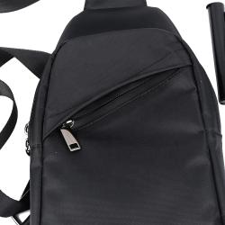 Smoking Bumbag for Travelling Tobacco Pouch Package Portable Pipe Bag for Smoking Accessories