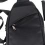 Smoking Bumbag for Travelling Tobacco Pouch Package Portable Pipe Bag for Smoking Accessories