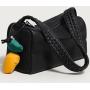 2024 new style fashion stock shoulder bag  for women handbags tote bag famous brand for women
