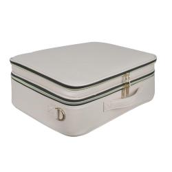 2024 Hot Sales Lightweight Makeup Bag  Large Capacity And Multi-layer Waterproof Makeup Bag