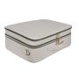 2024 Hot Sales Lightweight Makeup Bag  Large Capacity And Multi-layer Waterproof Makeup Bag