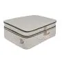 2024 Hot Sales Lightweight Makeup Bag  Large Capacity And Multi-layer Waterproof Makeup Bag