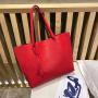 2023 Large Capacity Fashion Handheld Shoulder Cheap Women Bags Design Bucket Wholesale Women Handbags Advanced Sense Tote Bag