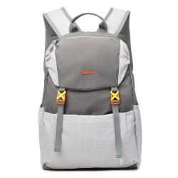 ZWY184 Wholesale Outdoor Waterproof Lightweight Sports Casual Backpack Children Adult Nylon Cycling Mountaineer Travel Backpack