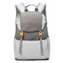 ZWY184 Wholesale Outdoor Waterproof Lightweight Sports Casual Backpack Children Adult Nylon Cycling Mountaineer Travel Backpack