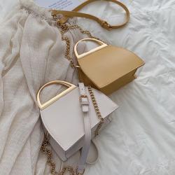 2021 Latest Hand Bags Ladies Design Customs Handbag Purses Women Handbags Luxury Fashion Trends Ladies Bags Ladies Handbag