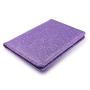 OEW119 Hot Sell RFID Anti-Magnetic Passport Case Anti-Theft High Quality Wallet Portable Passport Holder Coin Card Case